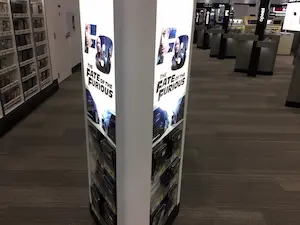 Photo 2017-09-27, 9 47 54 PM